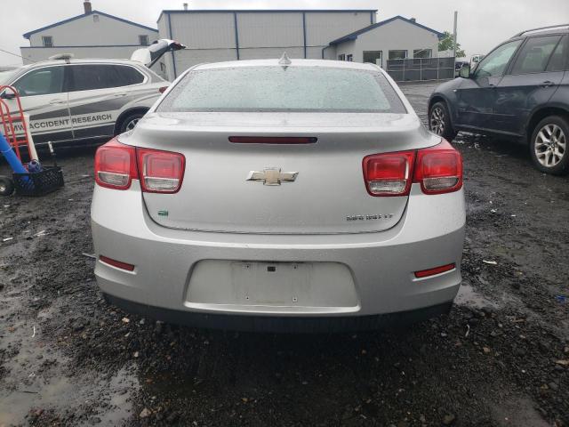 2015 Chevrolet Malibu 1Lt VIN: 1G11C5SL9FF119602 Lot: 54749734