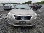 NISSAN ALTIMA 2.5 снимка