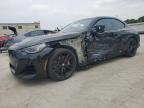 2024 BMW M240XI - 3MW53CM09R8E09557