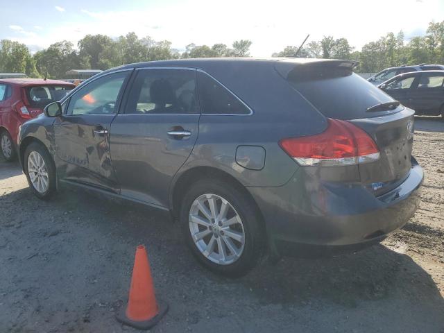 4T3ZE11A09U005357 2009 Toyota Venza 2009 Toyota Venza VIN: 4T3ZE11A09U005357 Lot: 56416004