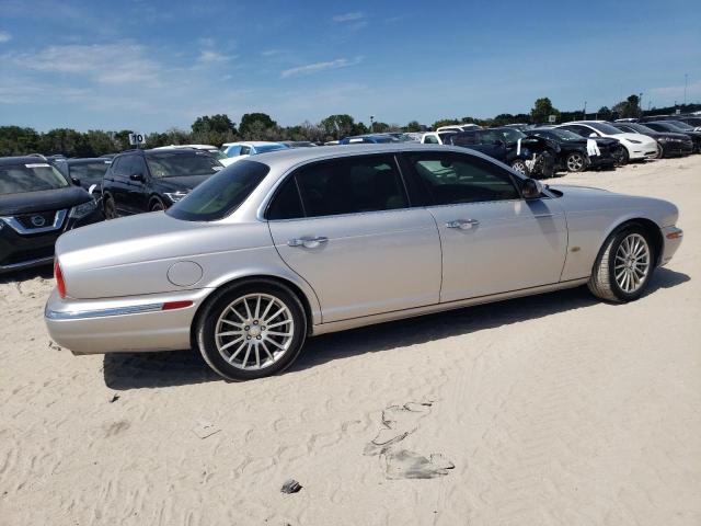 2006 Jaguar Xj8 L VIN: SAJWA79B96SH00072 Lot: 55931264