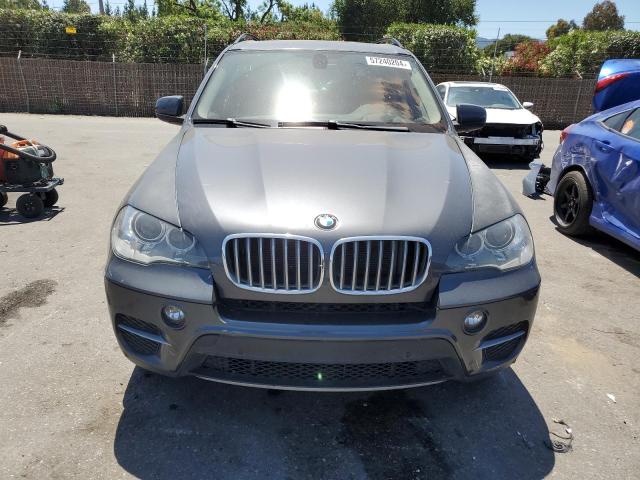 VIN 5UXZV4C53D0B22978 2013 BMW X5, Xdrive35I no.5