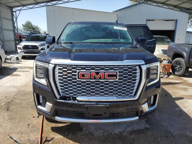 2023 GMC Yukon Denali VIN: 1GKS2DKL2PR343792 Lot: 55925244