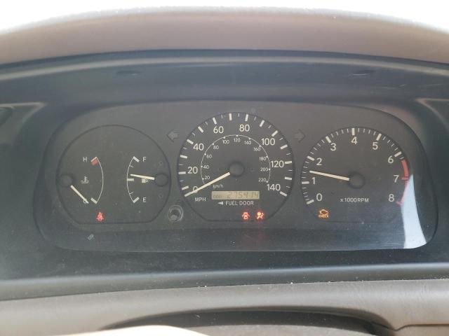 2000 Toyota Camry Ce VIN: 4T1BG22K2YU674360 Lot: 53542314