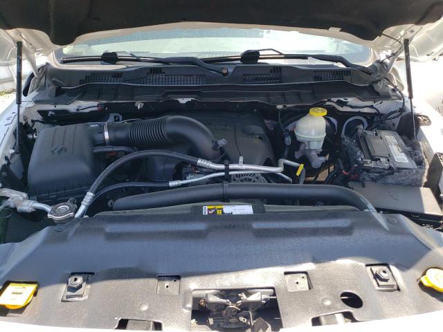 2017 Ram 1500 St VIN: 1C6RR7FT9HS594702 Lot: 54378774