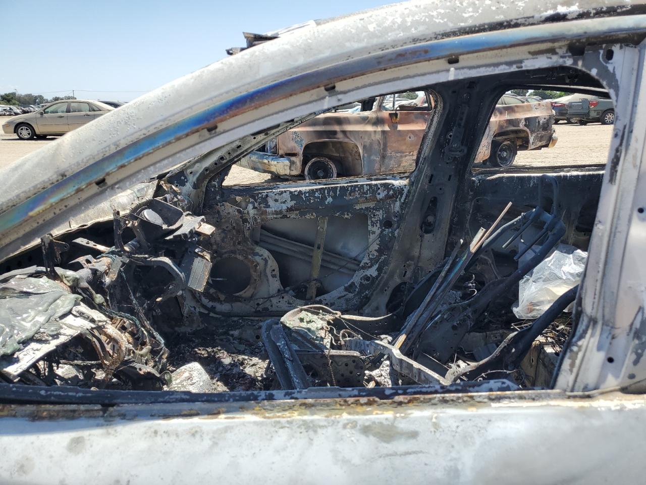 JM1GJ1V55F1224731 2015 Mazda 6 Touring