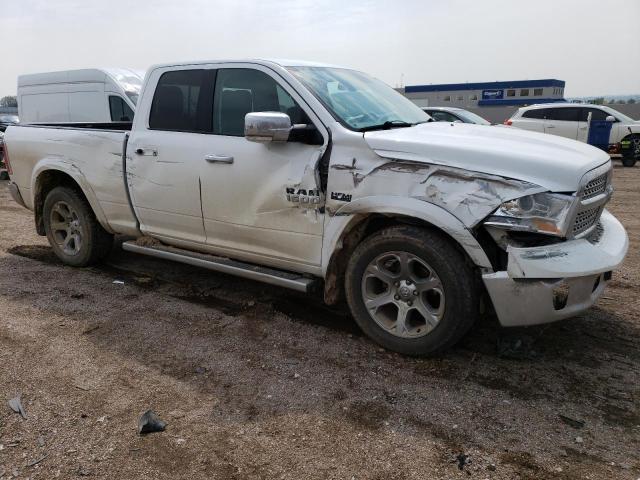 2017 Ram 1500 Laramie VIN: 1C6RR7JT4HS820474 Lot: 54670144