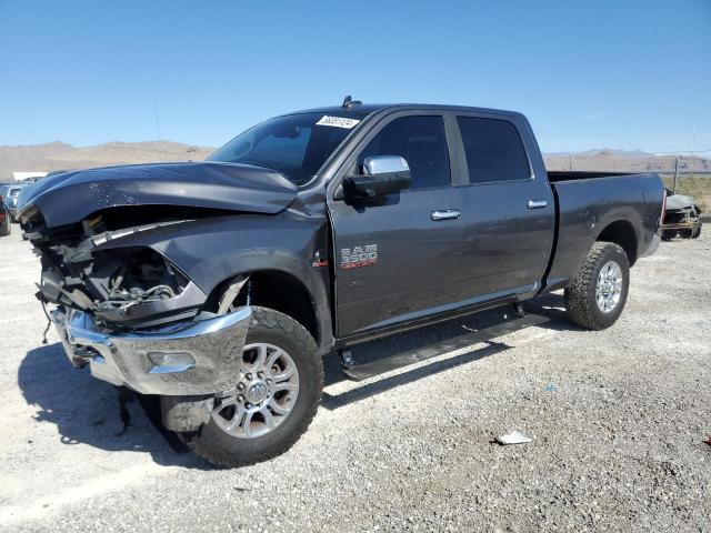 2015 Ram 3500 Laramie VIN: 3C63R3EL7FG633534 Lot: 56351124