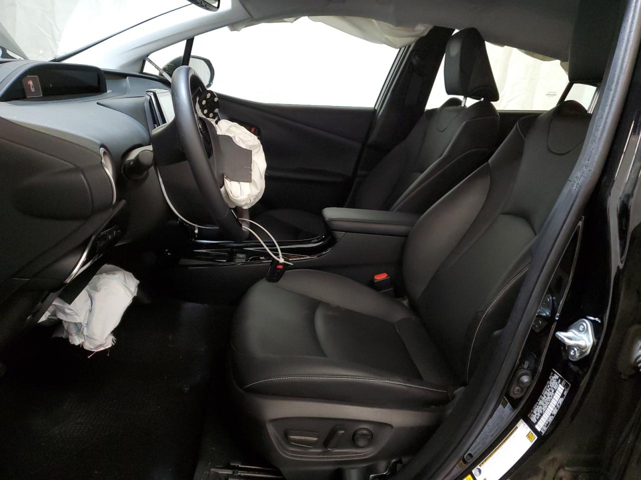 JTDKARFP4L3139775 2020 Toyota Prius Prime Le