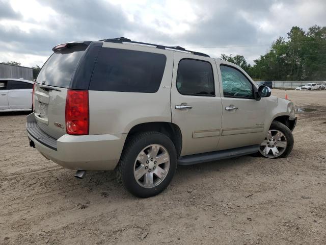 2013 GMC Yukon Slt VIN: 1GKS1CE06DR164200 Lot: 55941184