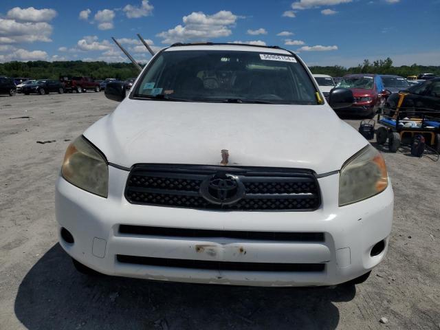 2006 Toyota Rav4 VIN: JTMBD33V065012974 Lot: 56908154