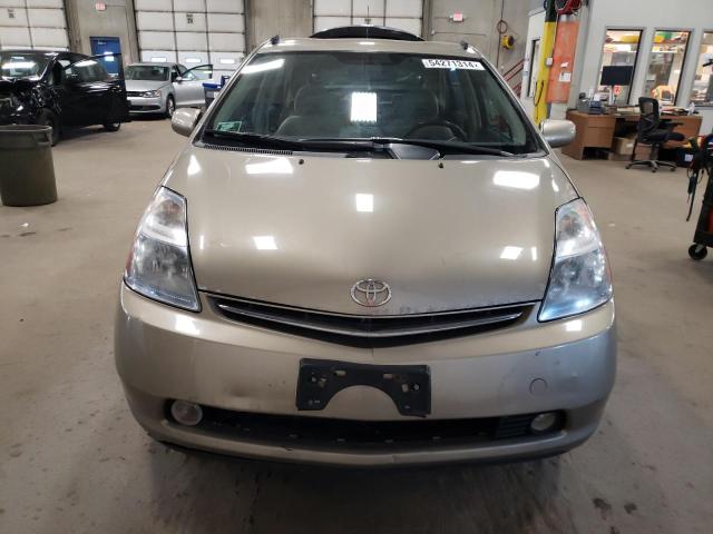 2007 Toyota Prius VIN: JTDKB20U373232716 Lot: 54271314