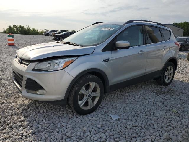 2015 Ford Escape Se VIN: 1FMCU9G90FUA95067 Lot: 55230284