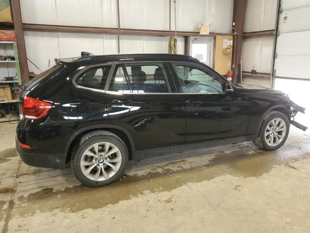 Vin: wbavl1c55evy11729, lot: 58746965, bmw x1 xdrive28i 20143