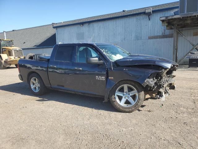 2014 Ram 1500 St VIN: 1C6RR7KT7ES412805 Lot: 56740264