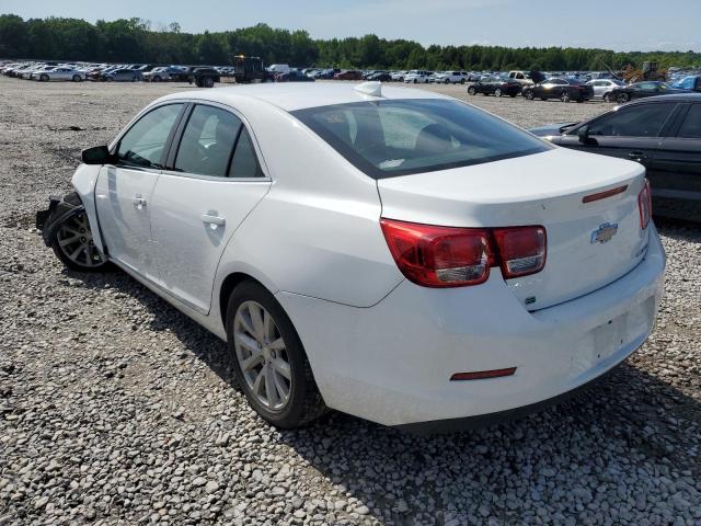 2015 Chevrolet Malibu 2Lt VIN: 1G11D5SL7FF129283 Lot: 55094824