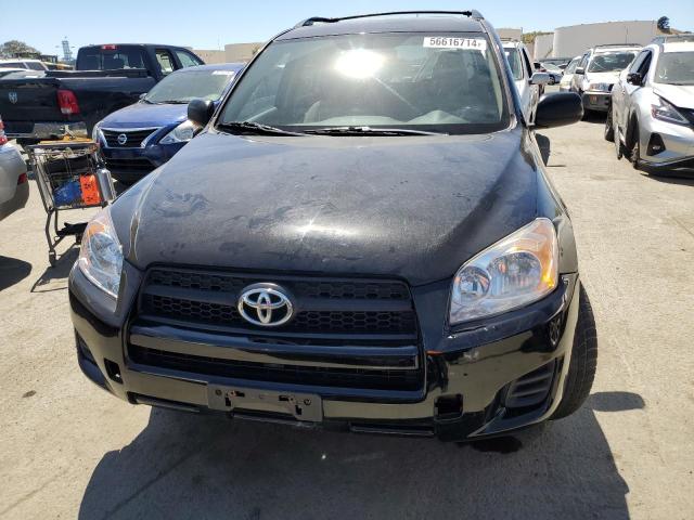 2011 Toyota Rav4 VIN: 2T3ZF4DV9BW102270 Lot: 56616714