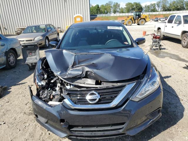 2016 Nissan Altima 2.5 VIN: 1N4AL3APXGC116877 Lot: 56488174