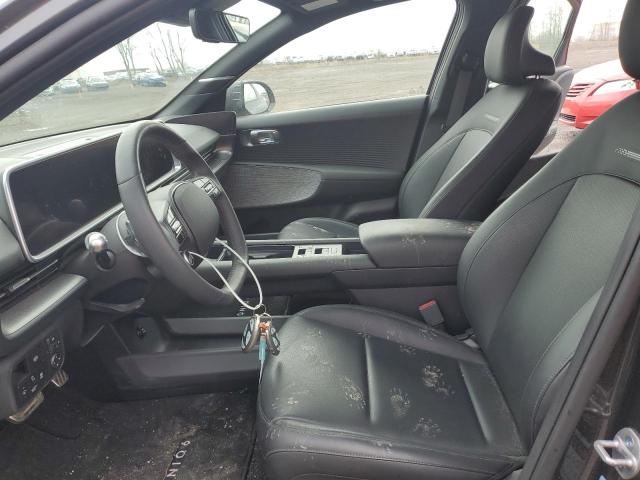 2023 HYUNDAI IONIQ 6 LI KMHM54AC2PA030989