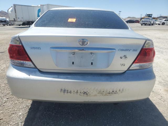 2005 Toyota Camry Le VIN: JTDBF32KX50163205 Lot: 55488614