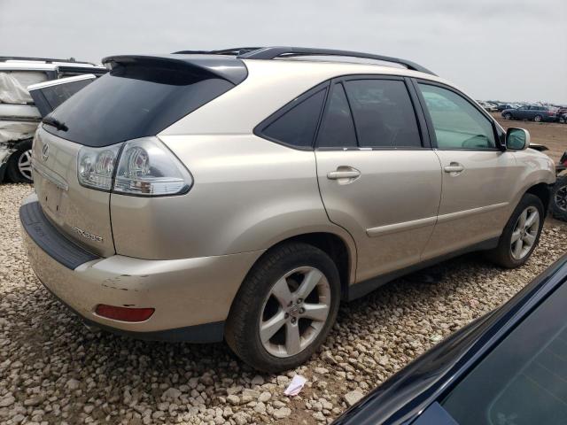 2004 Lexus Rx 330 VIN: 2T2GA31U24C016688 Lot: 54715714