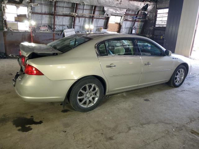 2007 Buick Lucerne Cxl VIN: 1G4HD57247U161039 Lot: 53448984