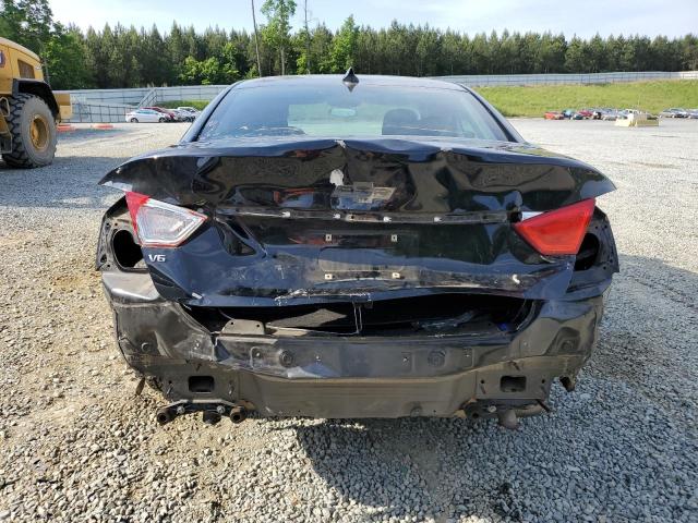 2018 CHEVROLET IMPALA LT - 1G1105S33JU143133