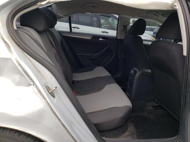 2017 VOLKSWAGEN JETTA S - 3VW167AJ9HM223176