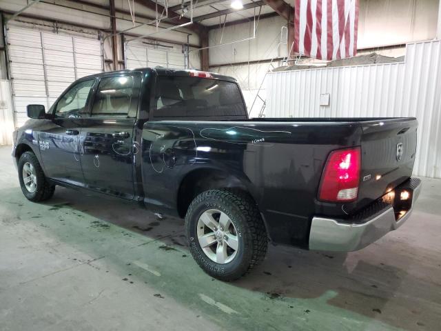 2021 Ram 1500 Classic Slt VIN: 1C6RR7TT3MS521663 Lot: 55716854