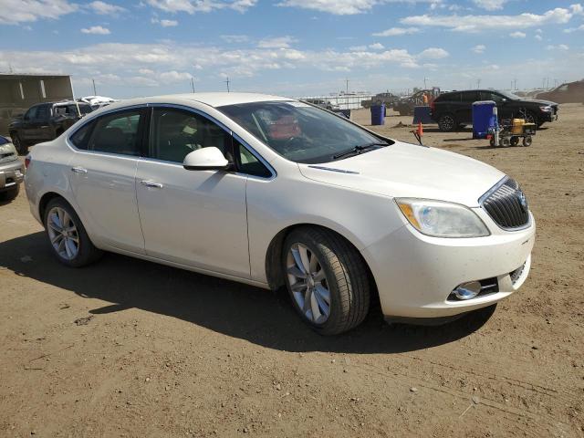 Vin: 1g4ps5sk5c4142731, lot: 55343394, buick verano 20124