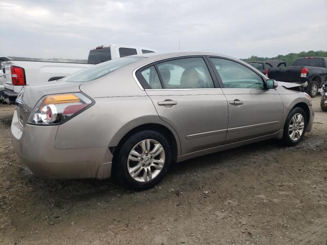 2012 Nissan Altima Base VIN: 1N4AL2AP3CC125196 Lot: 53667304