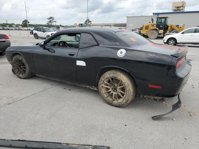 2013 Dodge Challenger Sxt VIN: 2C3CDYAG1DH570056 Lot: 52935794