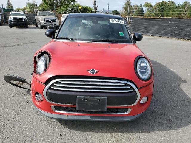 2019 Mini Cooper VIN: WMWXU1C59K2J03194 Lot: 55955484