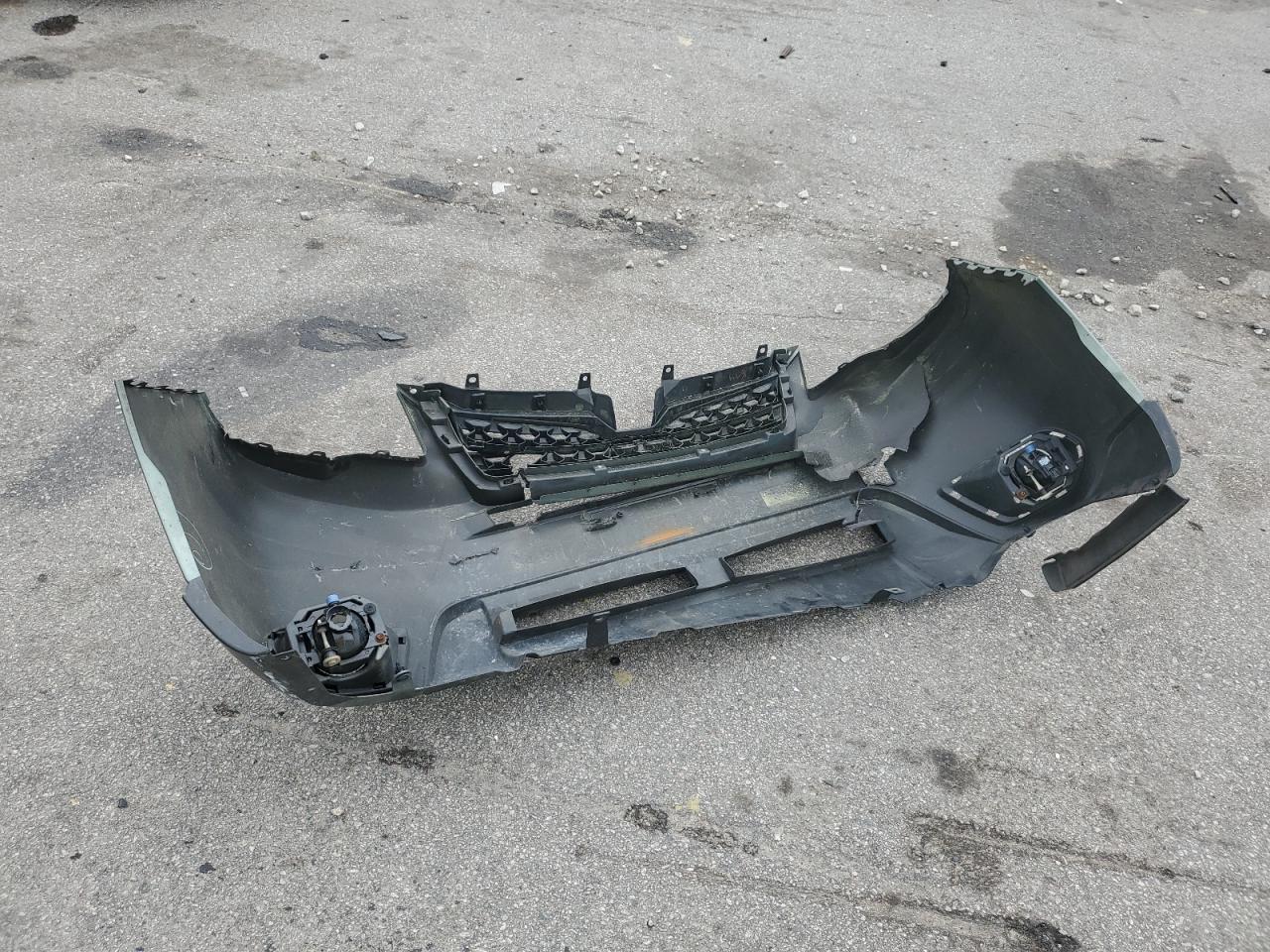 JF2SJAHC5EH470657 2014 Subaru Forester 2.5I Limited