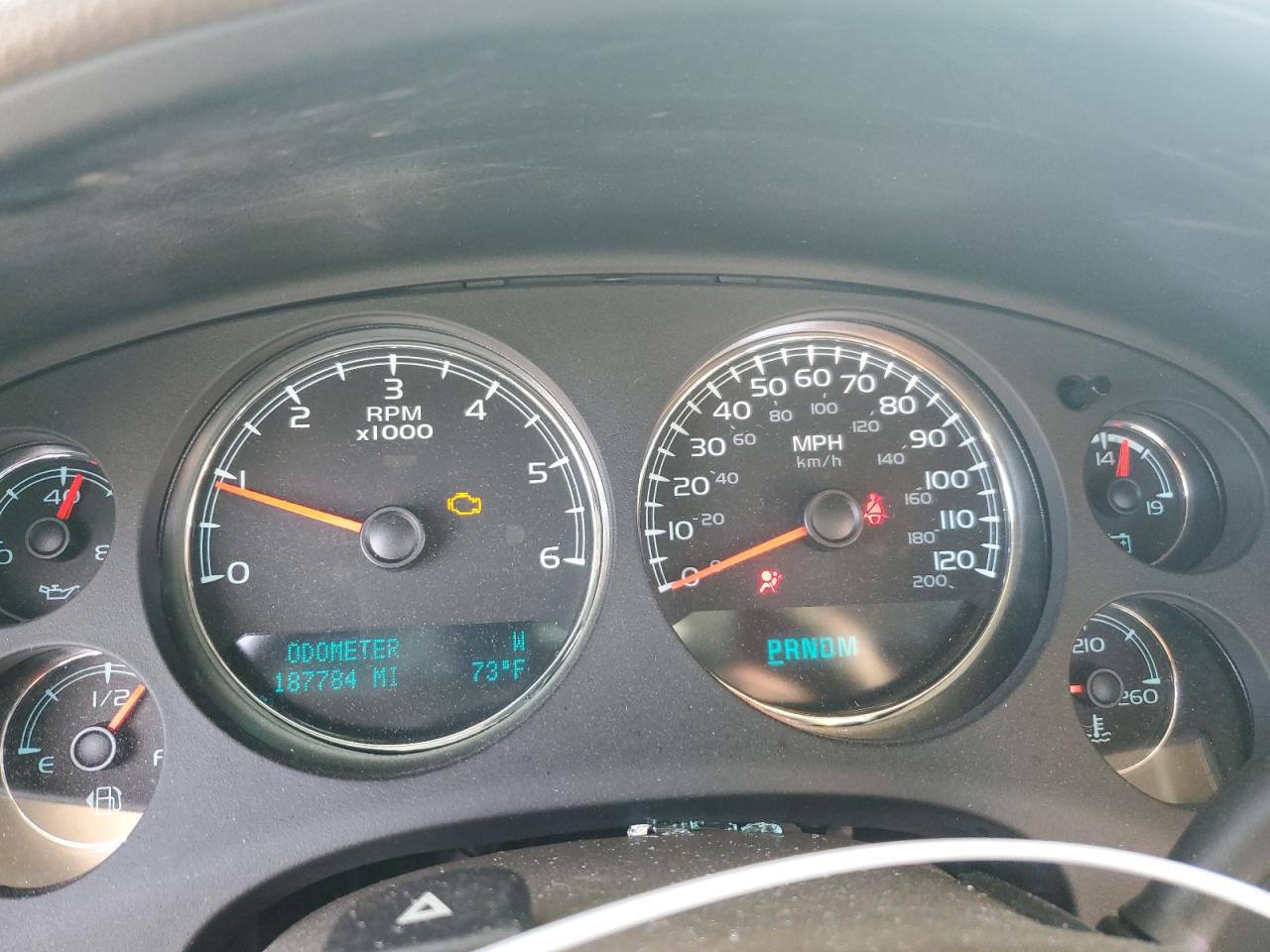 3GTP2WE35BG310917 2011 GMC Sierra K1500 Slt