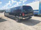 Lot #3023290953 2002 FORD EXCURSION