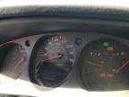 ACURA 3.2TL photo