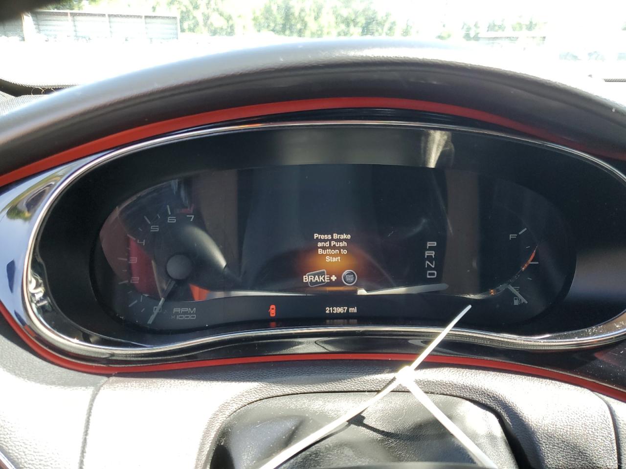 1C3CDFEB6ED677296 2014 Dodge Dart Gt