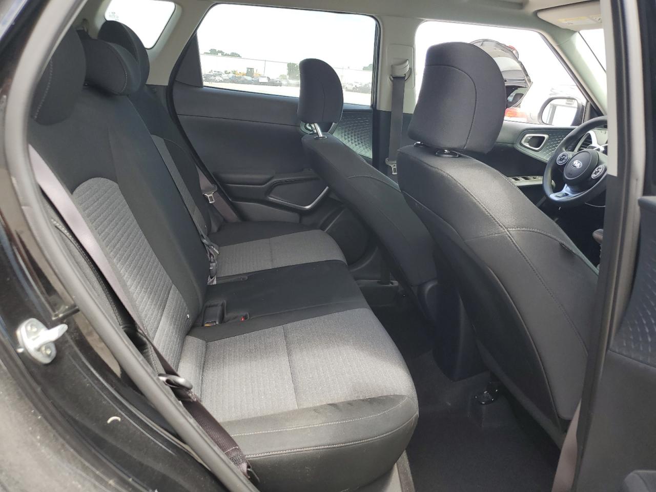 KNDJ23AU2L7728416 2020 Kia Soul Lx