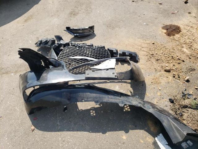 2019 Chrysler 300 S VIN: 2C3CCAGG7KH682570 Lot: 54828784