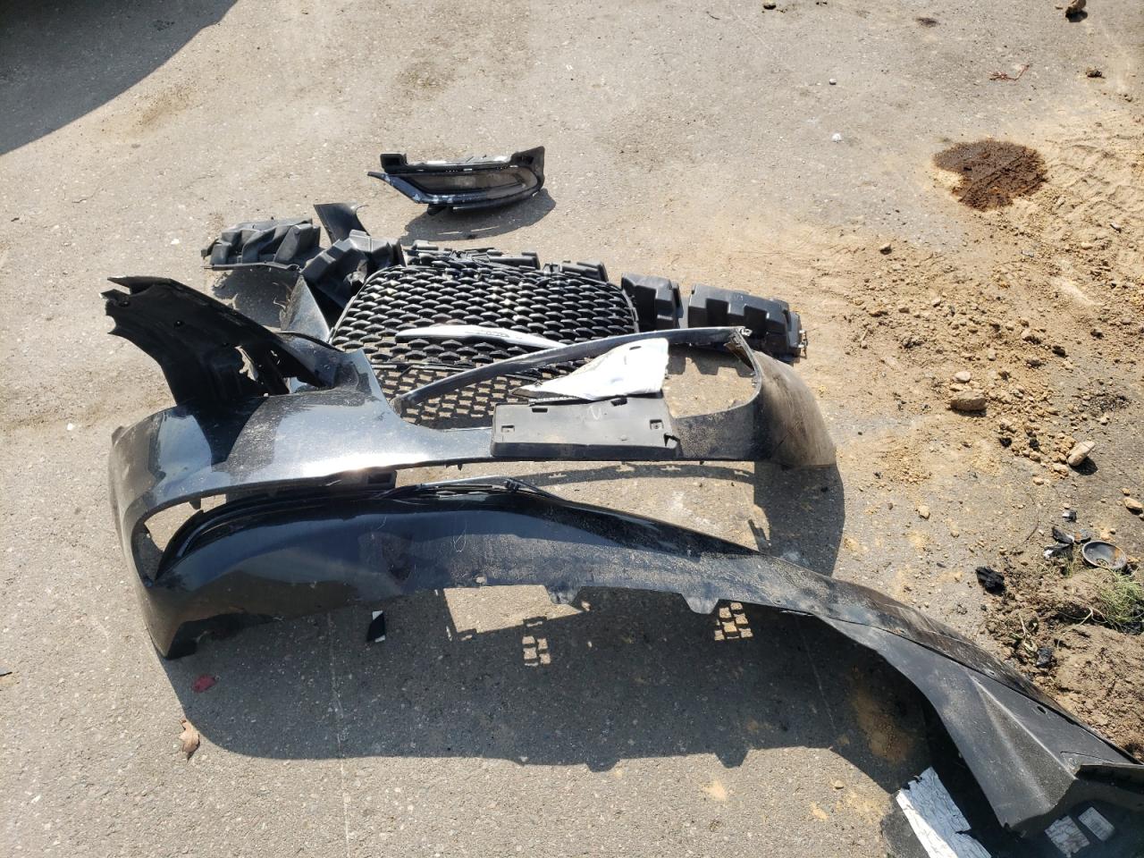 2C3CCAGG7KH682570 2019 Chrysler 300 S