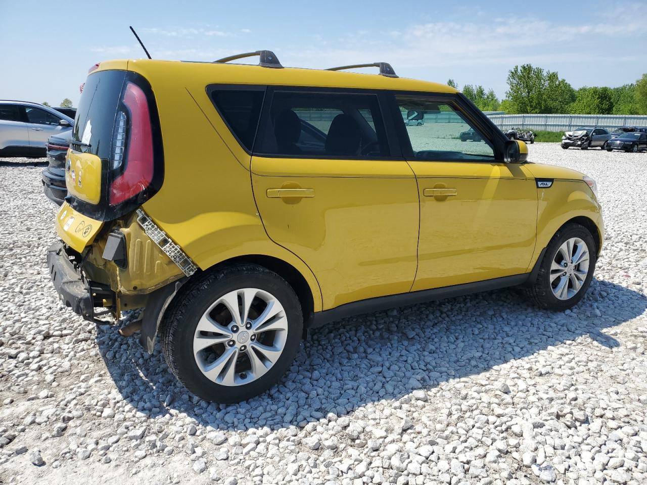 KNDJP3A54G7276906 2016 Kia Soul +