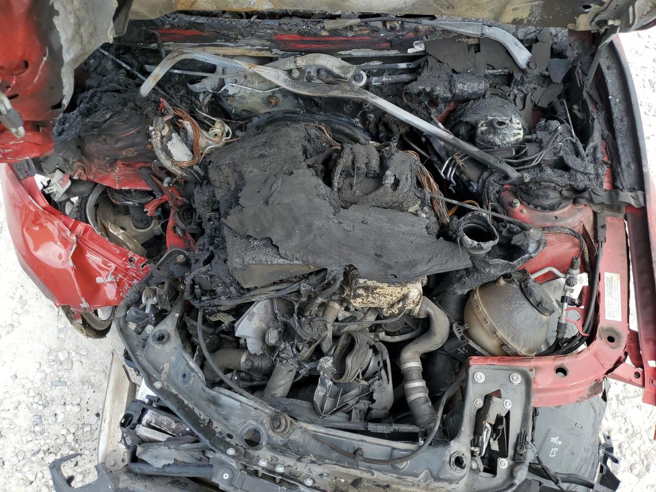 WBA8E9G57GNT81608 2016 BMW 328 I Sulev