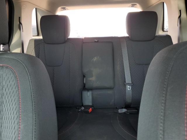 2011 GMC Terrain Sle VIN: 2CTFLREC1B6453941 Lot: 54015584