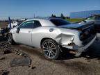 2C3CDZBT5PH525773 2023 DODGE CHALLENGER photo no. 2