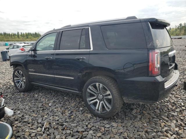 2019 GMC Yukon Denali VIN: 1GKS2CKJ0KR179654 Lot: 54907704