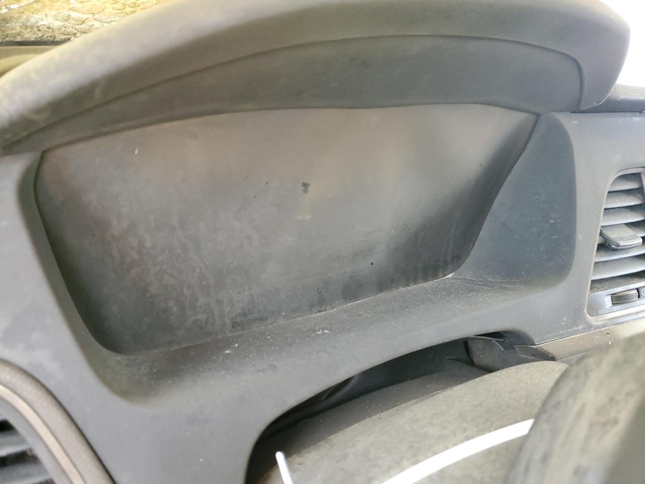 5NPE24AF4FH001139 2015 Hyundai Sonata Se