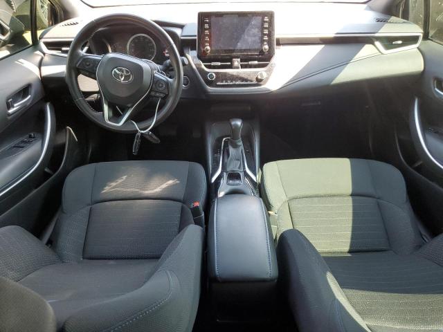 2020 Toyota Corolla Se VIN: JTDP4RCE5LJ032925 Lot: 55446494