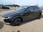 2024 MAZDA CX-30 SELE - 3MVDMBBM4RM671553