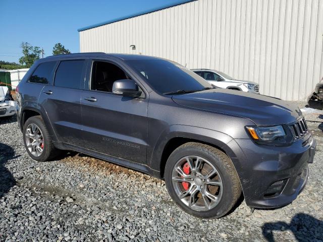 2020 Jeep Grand Cherokee Srt-8 VIN: 1C4RJFDJ4LC188986 Lot: 54939884